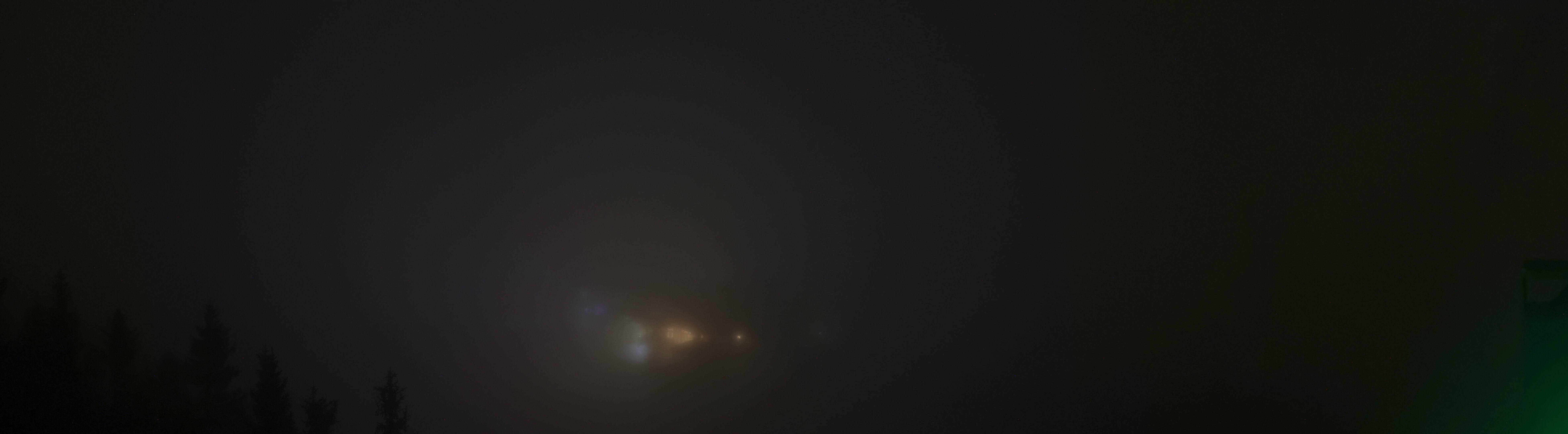 24h ago - 03:16