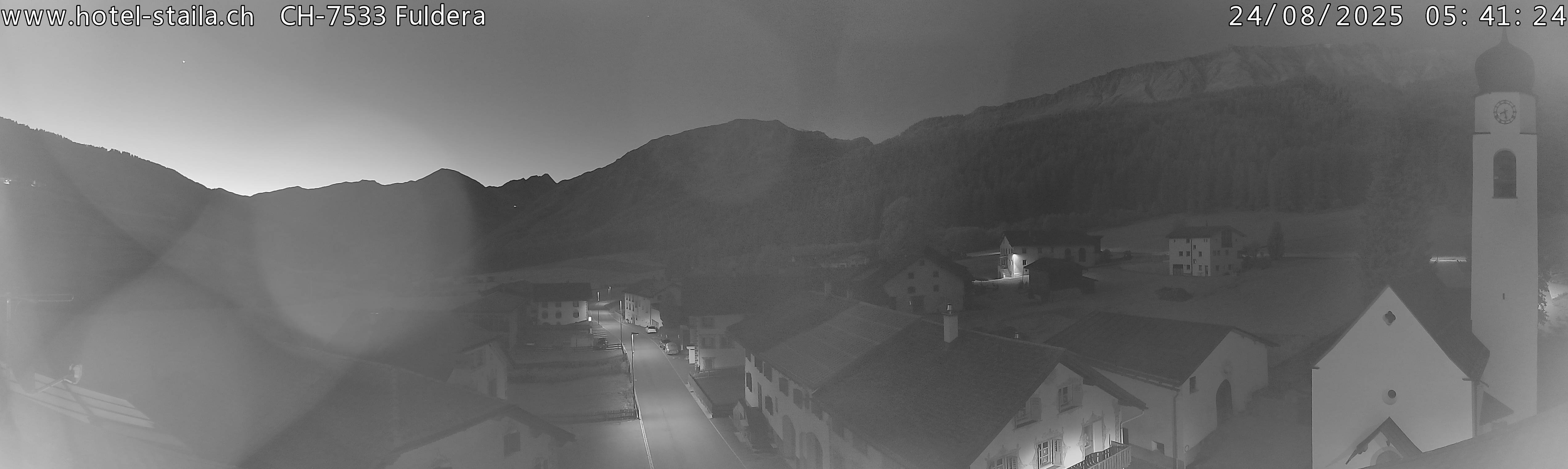 14h ago - 05:41