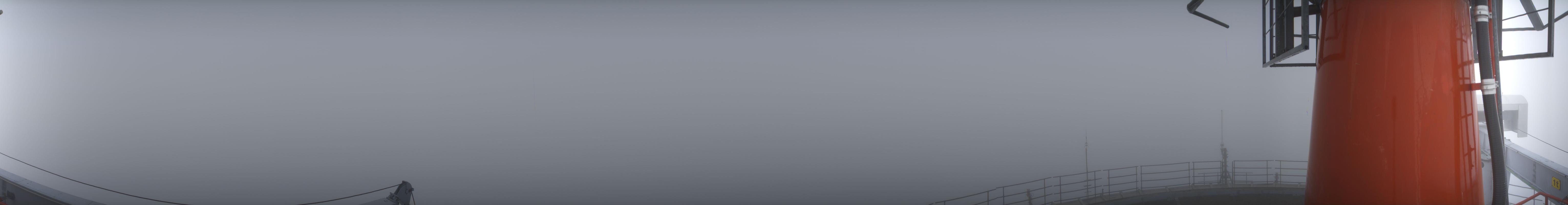 19h ago - 11:32