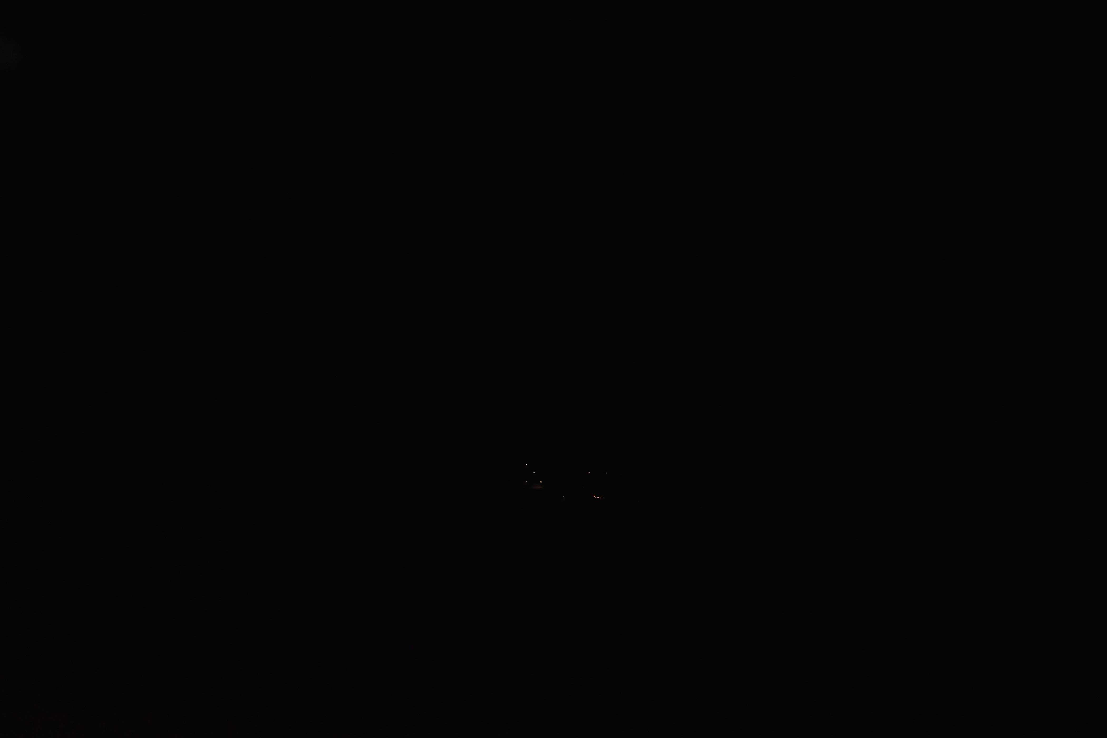 33h ago - 23:30