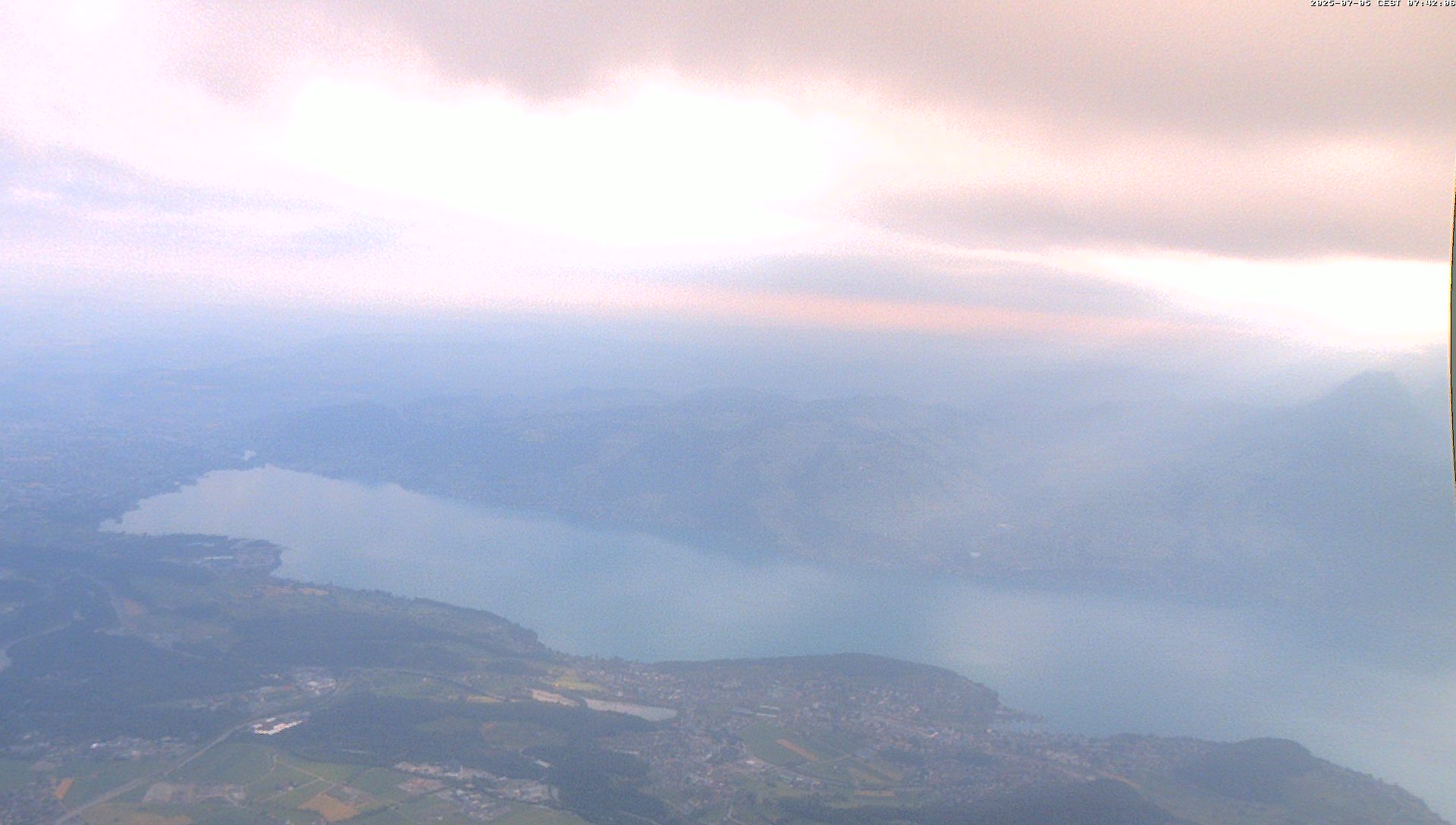 21h ago - 07:42