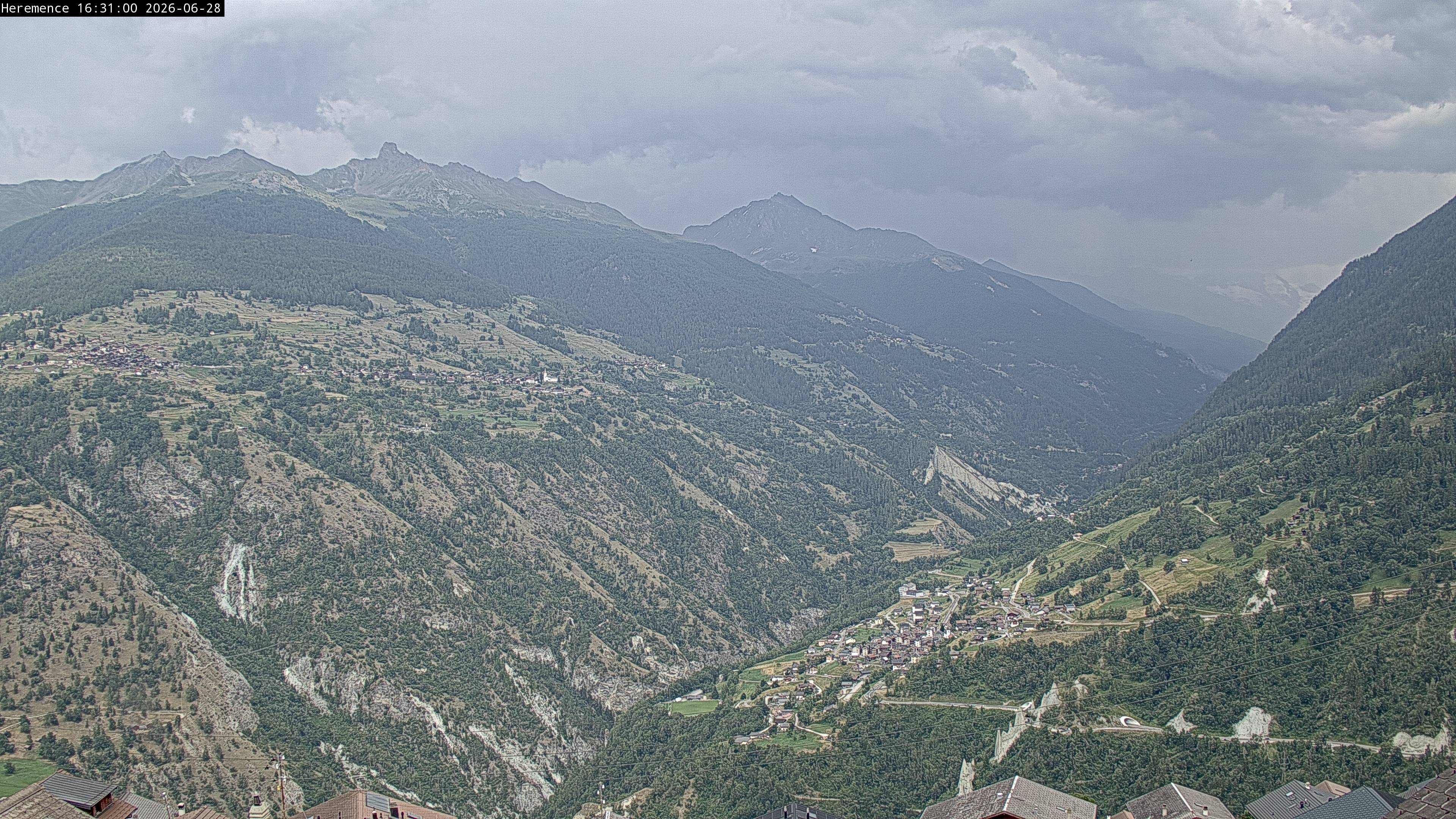 36h ago - 16:31