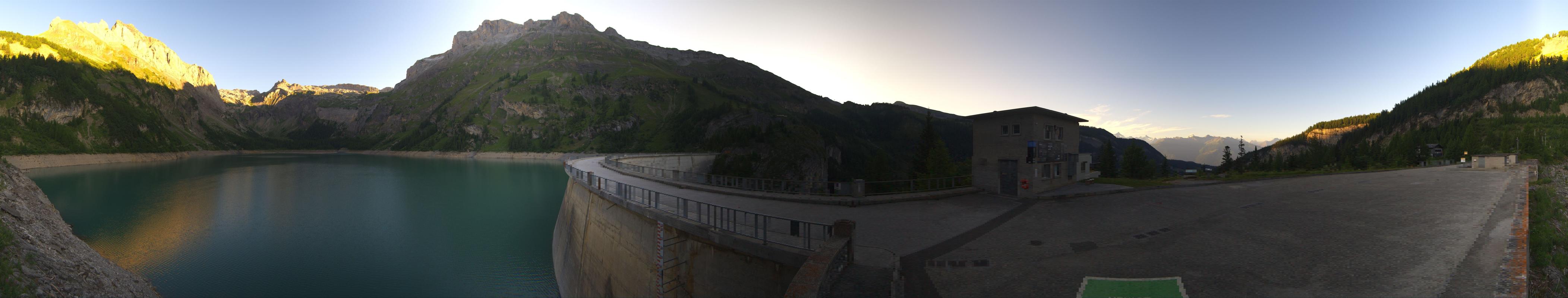 26h ago - 06:55