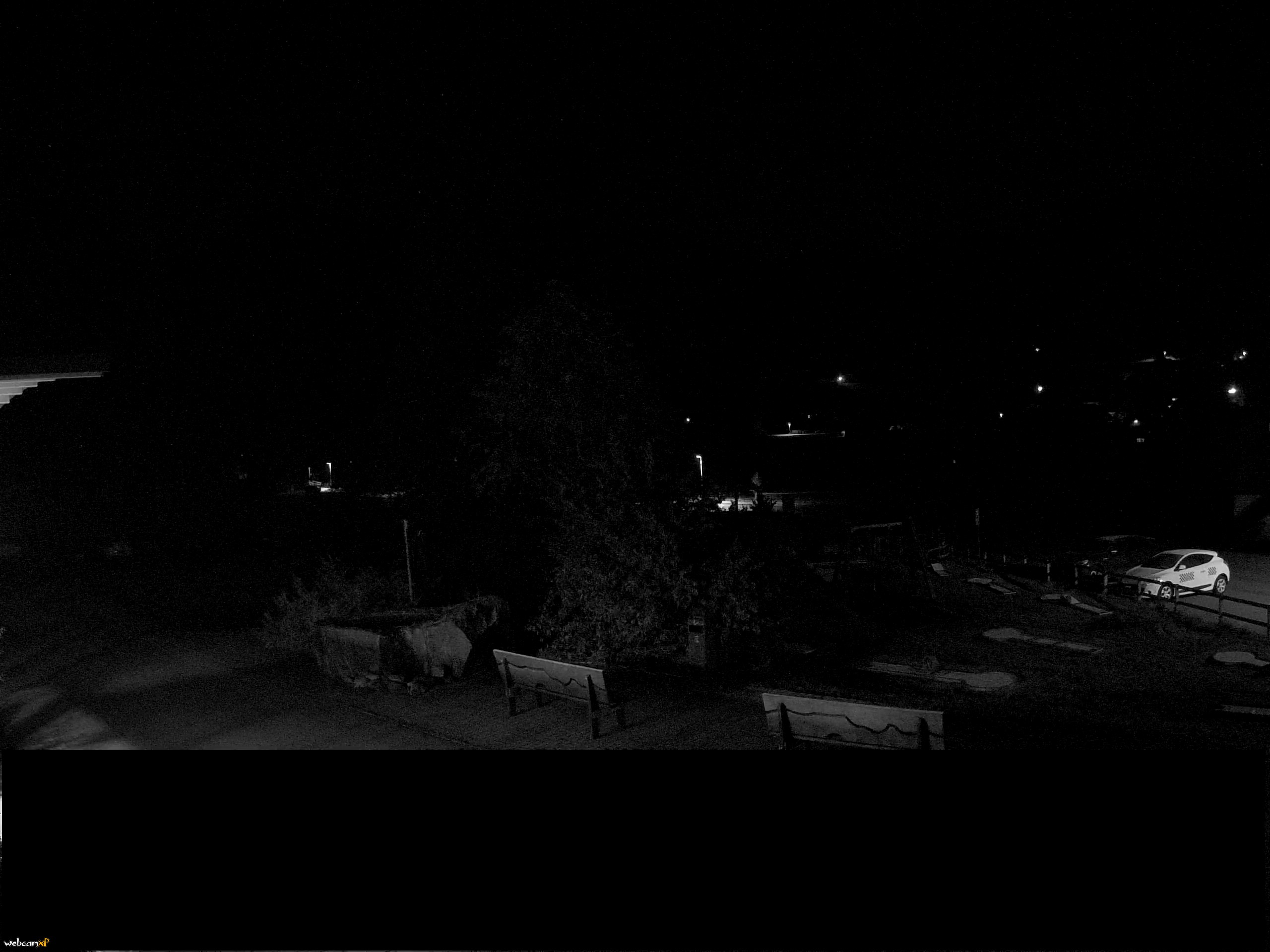 25h ago - 04:36