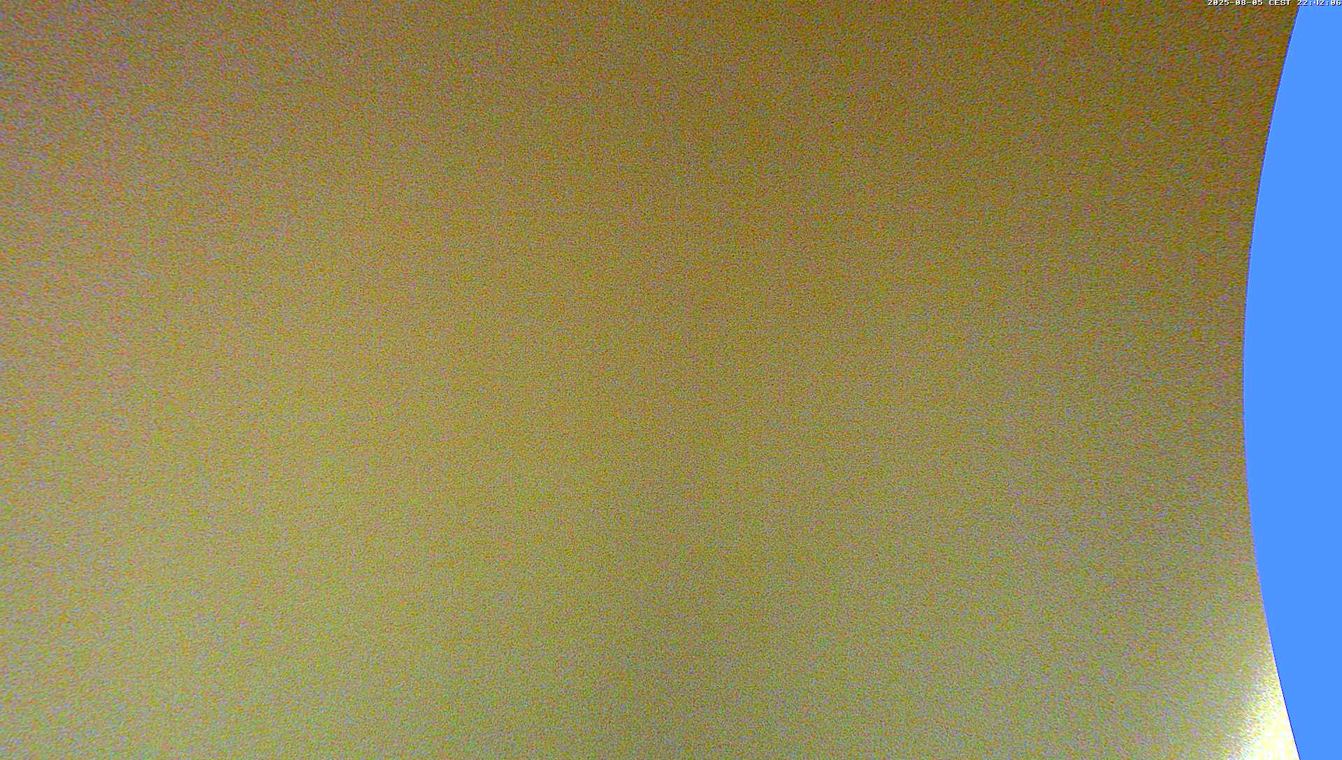 43h ago - 22:42