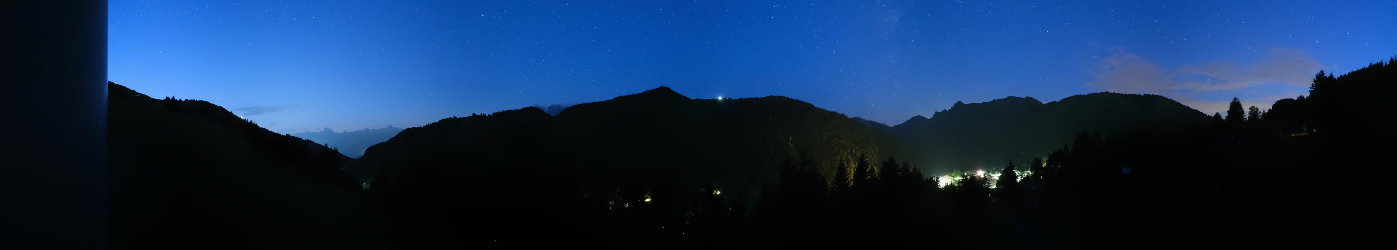 3h ago - 04:01