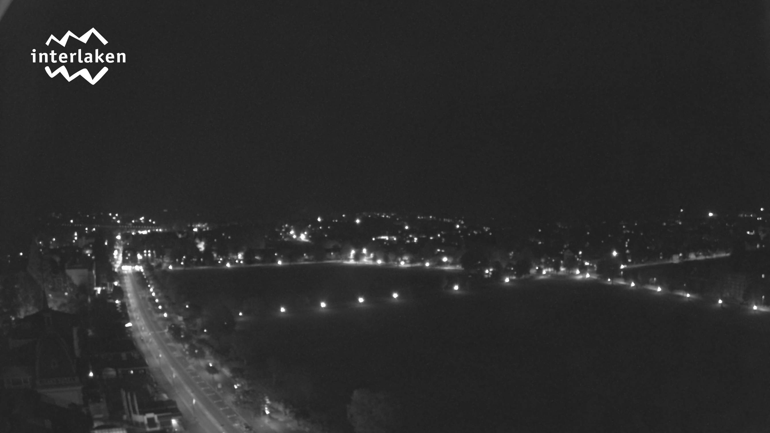28h ago - 04:40