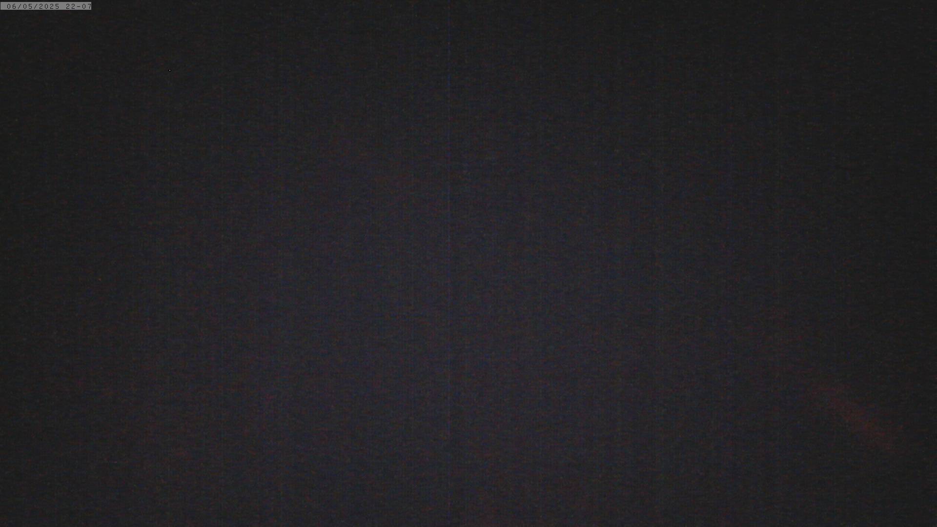 7h ago - 22:07