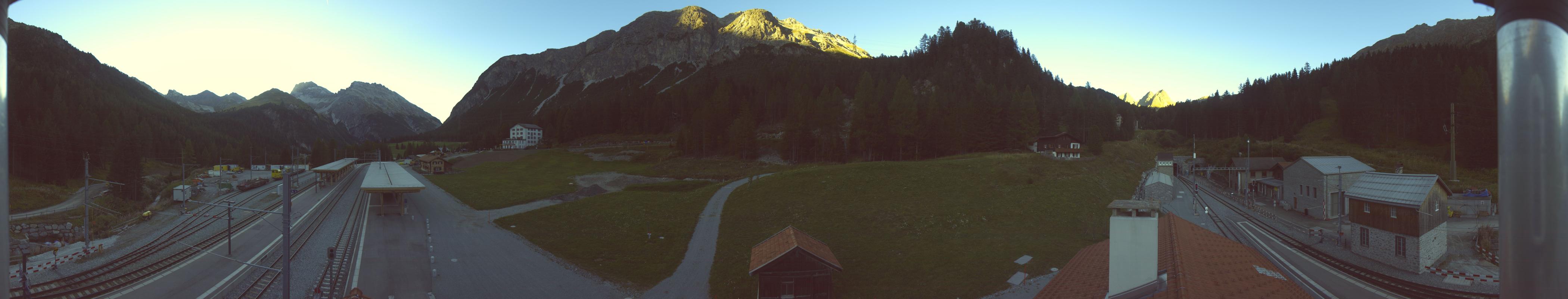 28h ago - 18:59