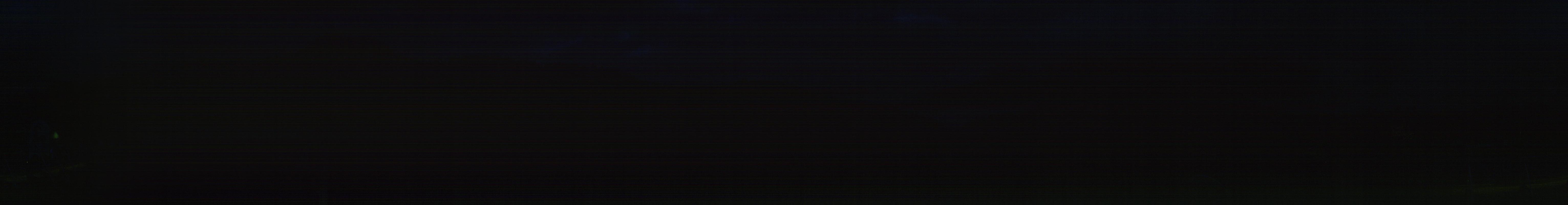 30h ago - 05:00