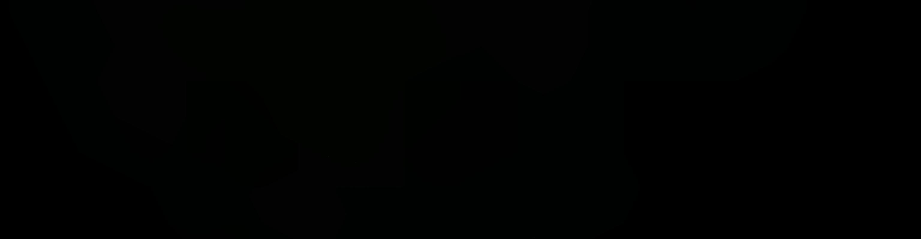 44m ago - 03:43