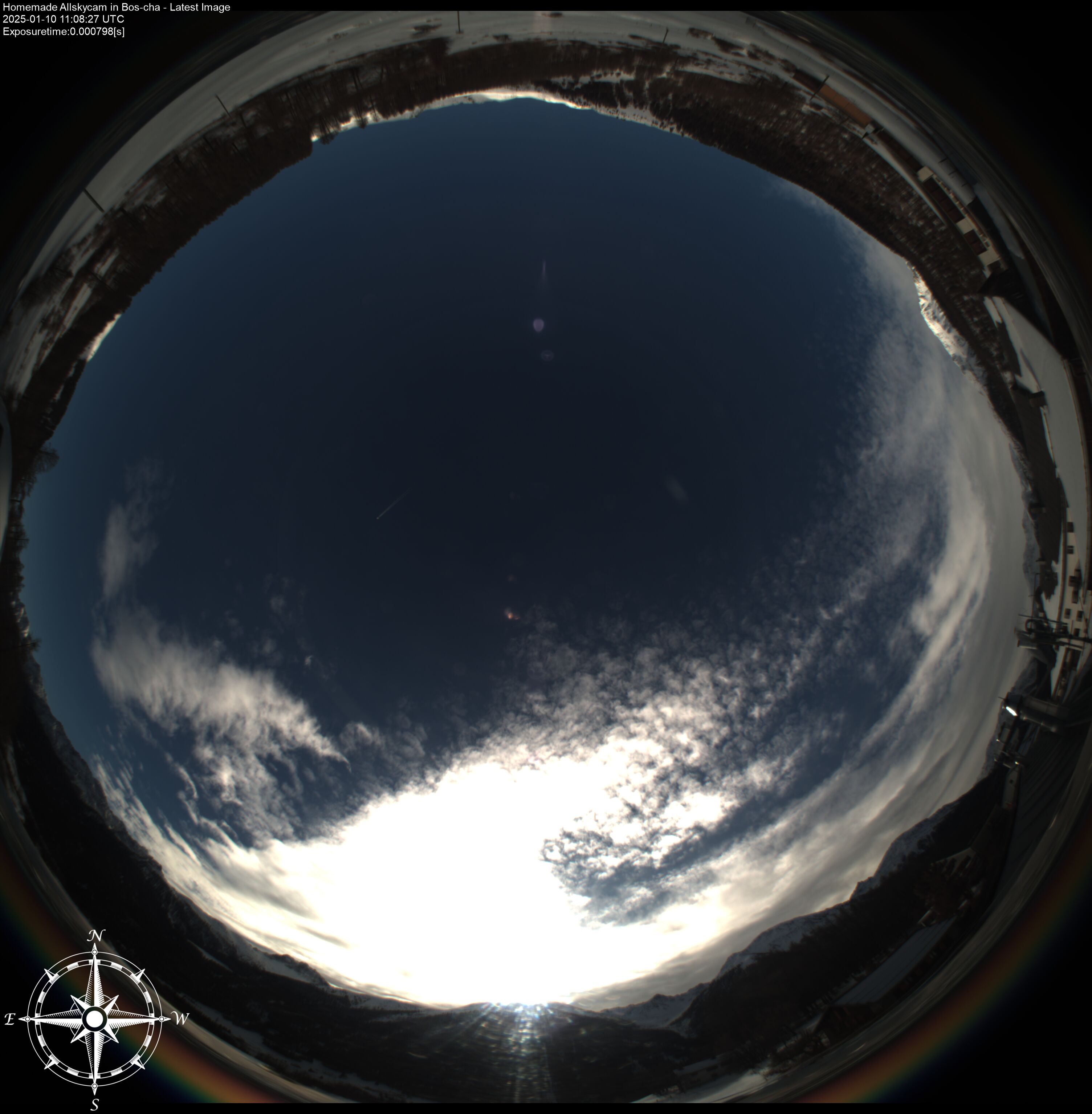 10.01.2025 12:08