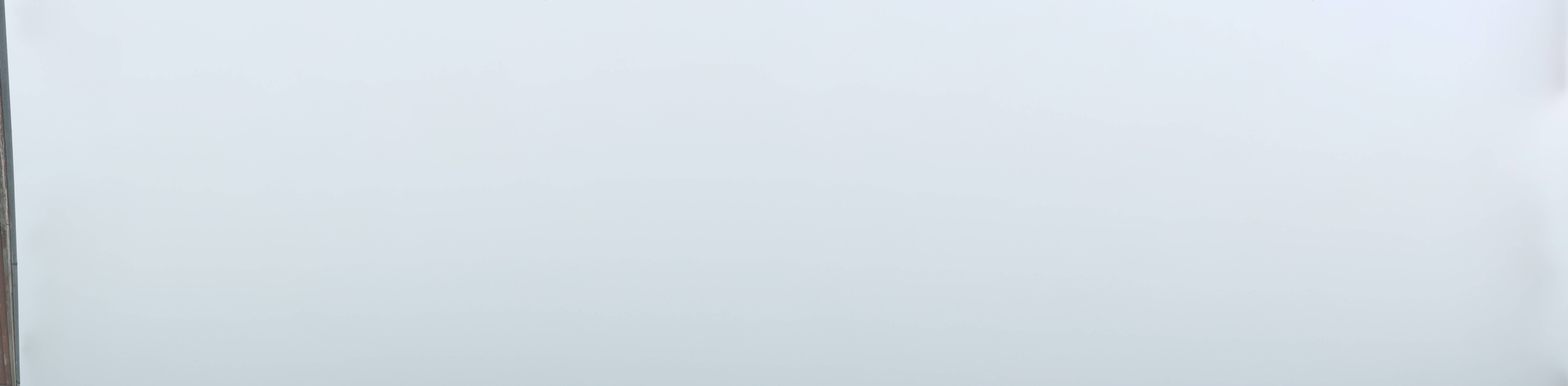 28h ago - 11:56