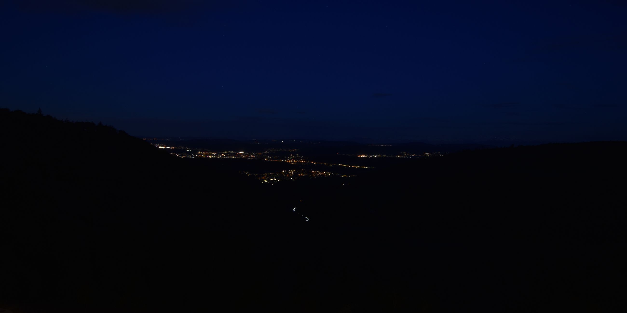 38h ago - 22:00