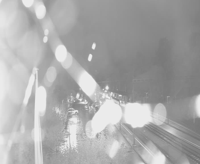40h ago - 06:01