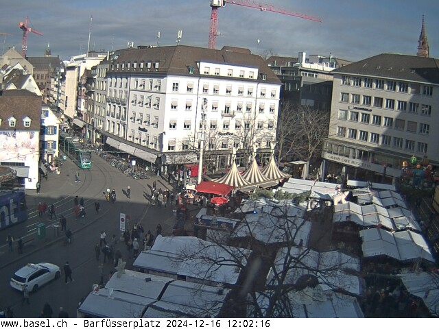 16.12.2024 12:02