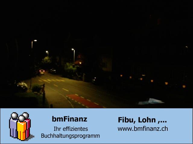 31h ago - 00:05