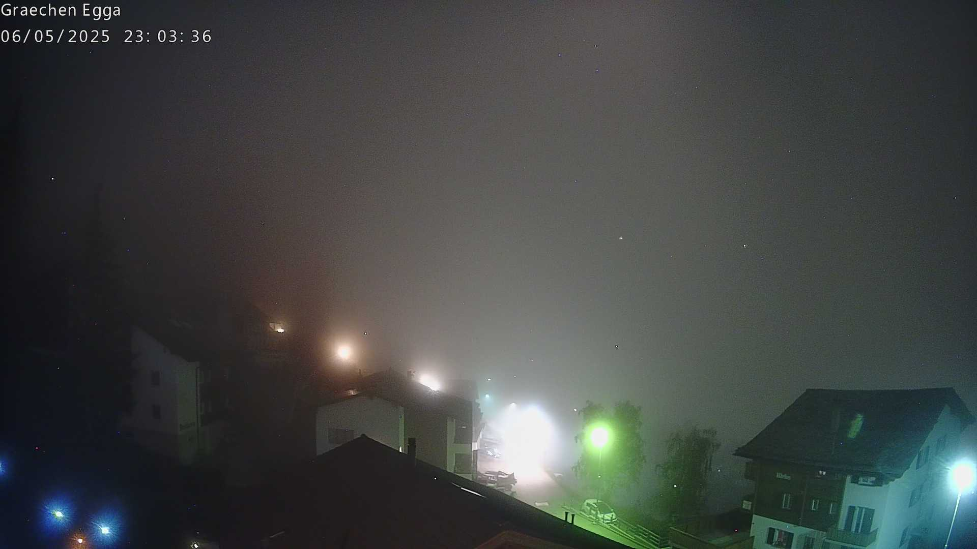 6h ago - 23:01
