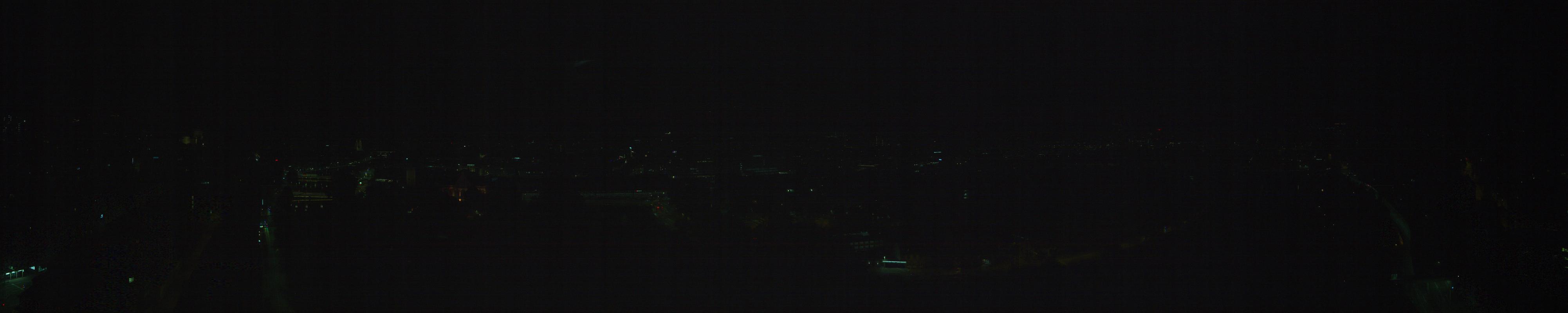 45h ago - 23:09