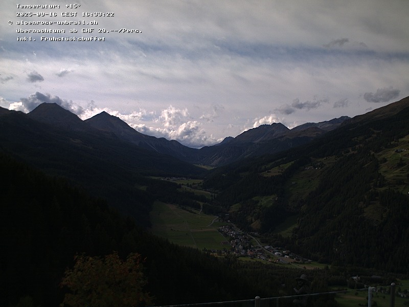 9h ago - 16:47