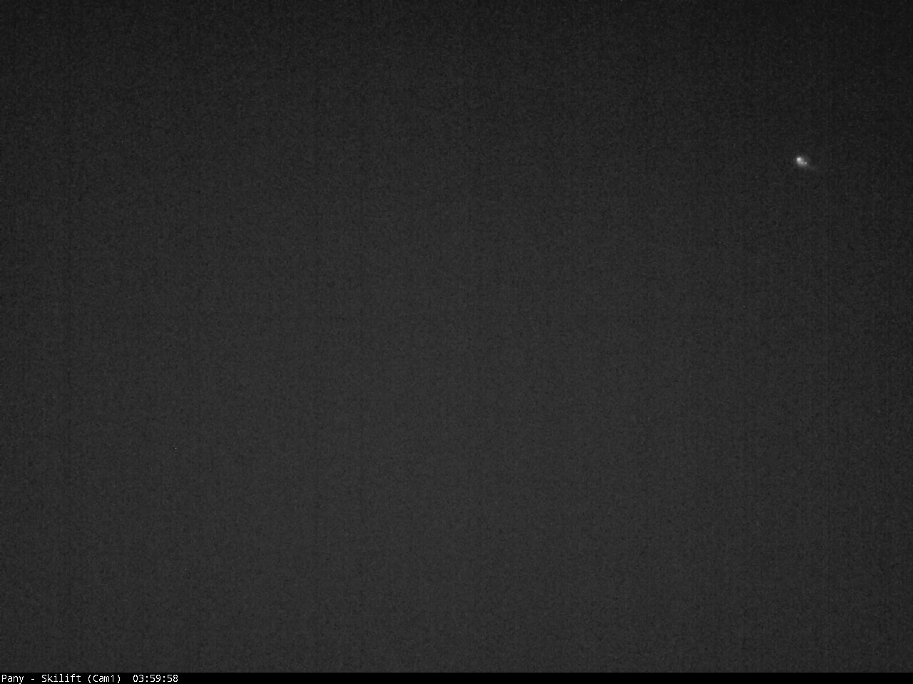 2h ago - 04:00