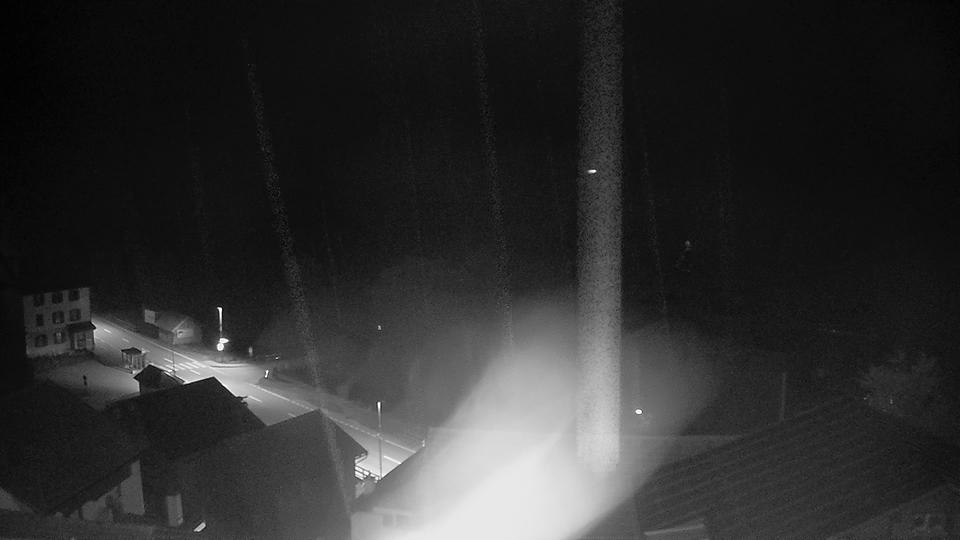 3h ago - 04:12