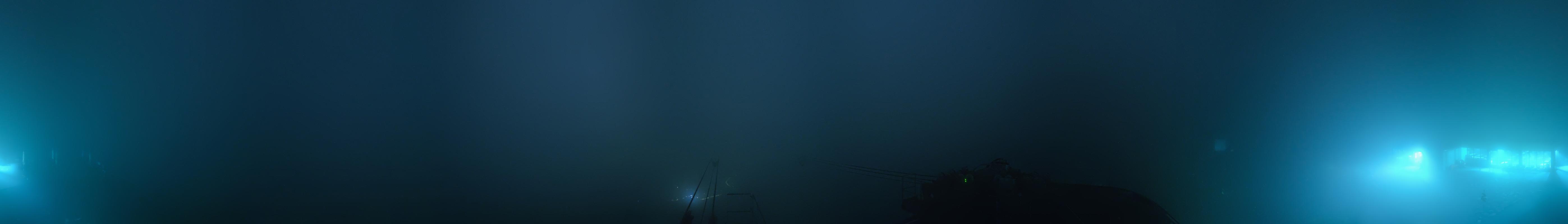 55m ago - 01:22
