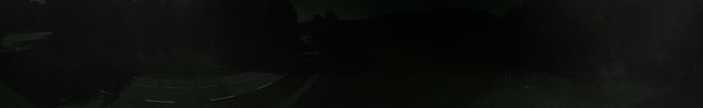 13h ago - 03:19
