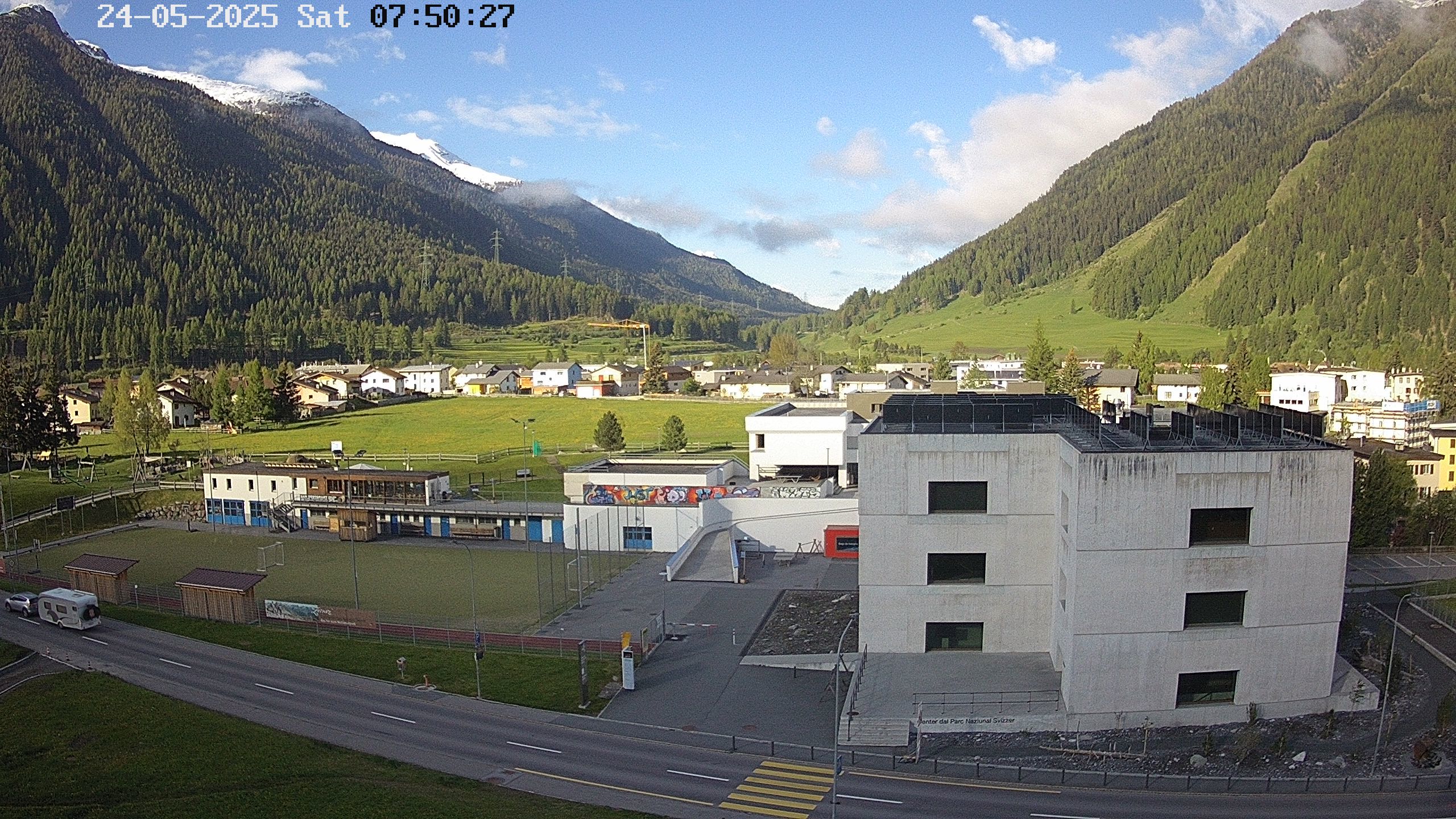 3h ago - 07:55