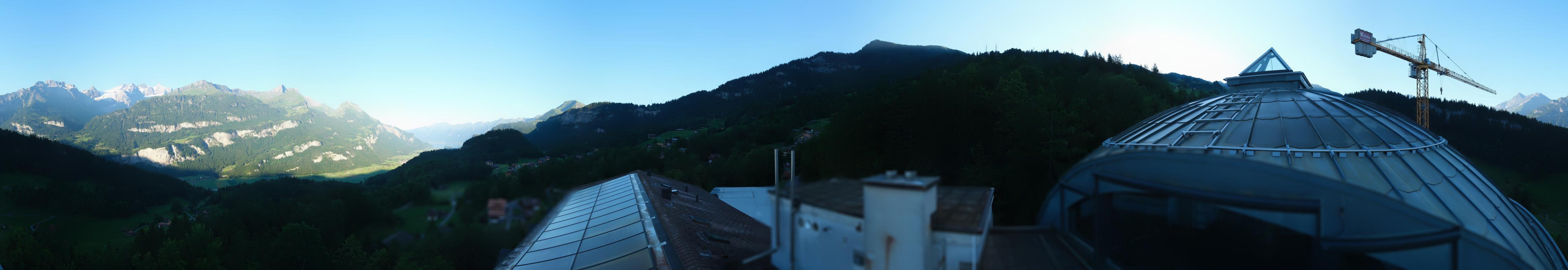 6h ago - 07:02