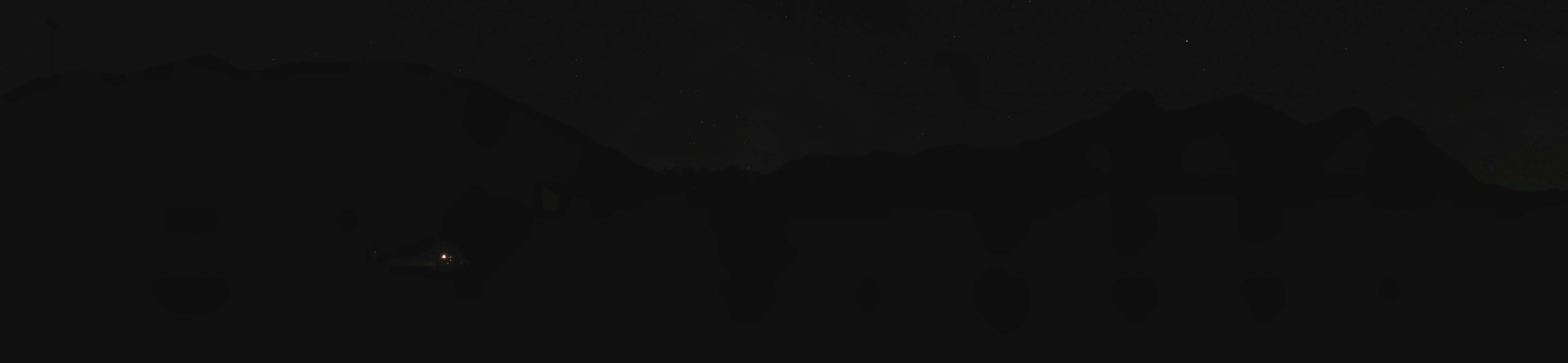 3h ago - 02:20