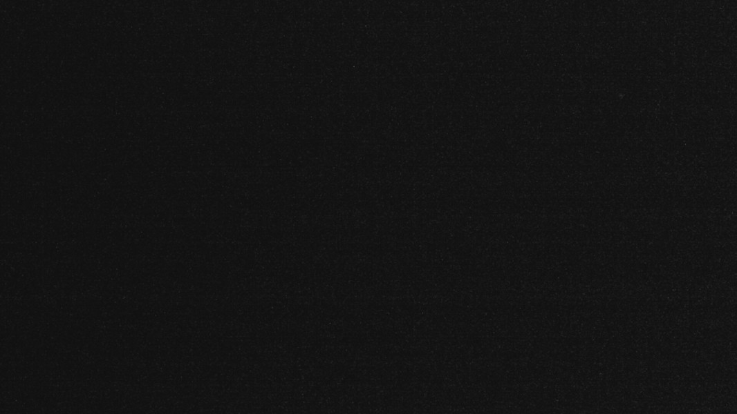 5h ago - 01:30