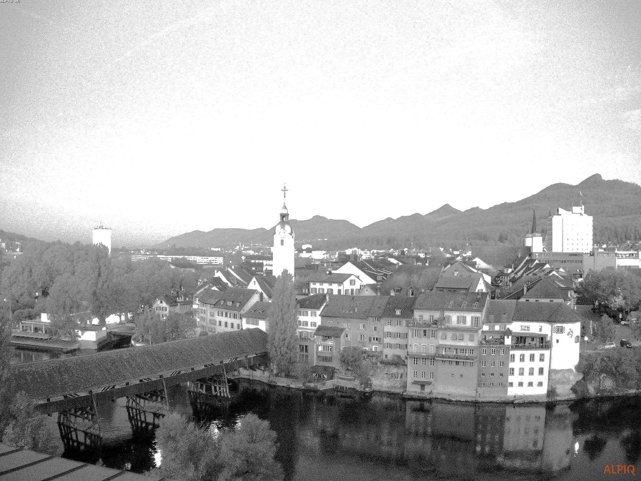 18h ago - 06:31