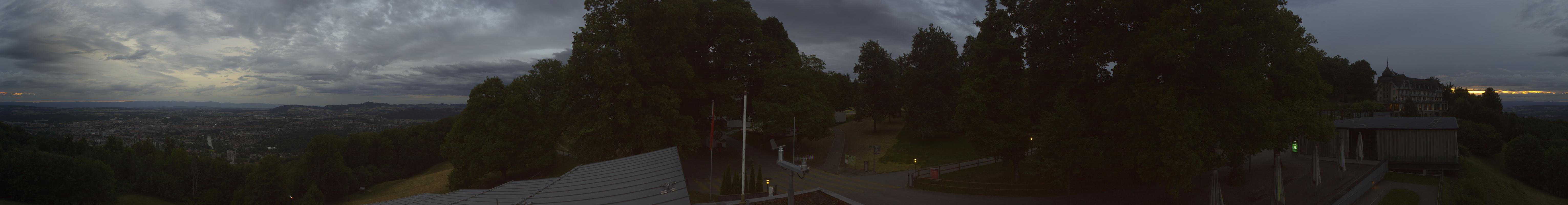 33h ago - 21:17