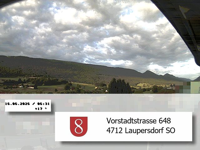 44h ago - 06:31