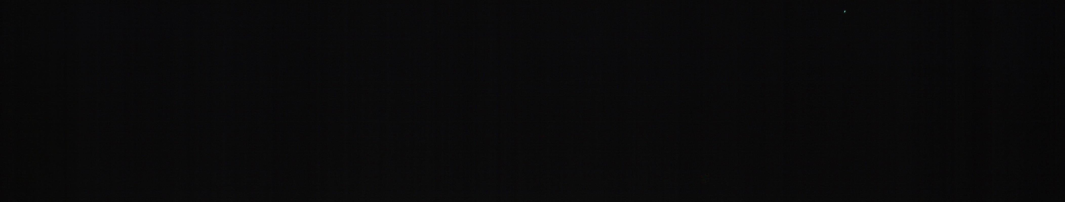 9h ago - 22:28
