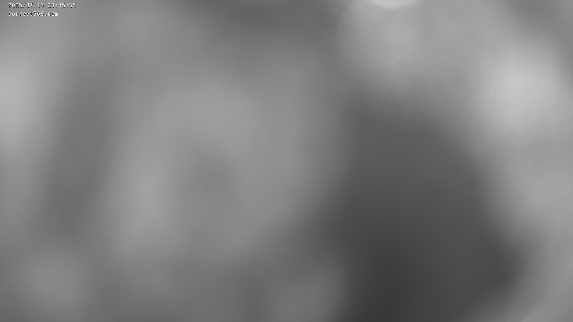39h ago - 00:02