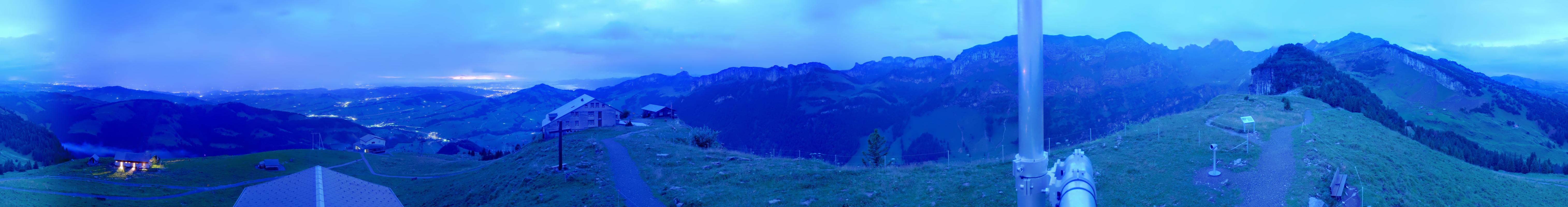 17h ago - 05:20
