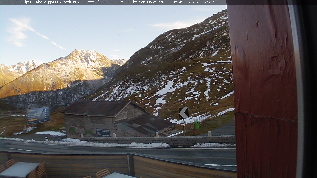 3h ago - 17:30