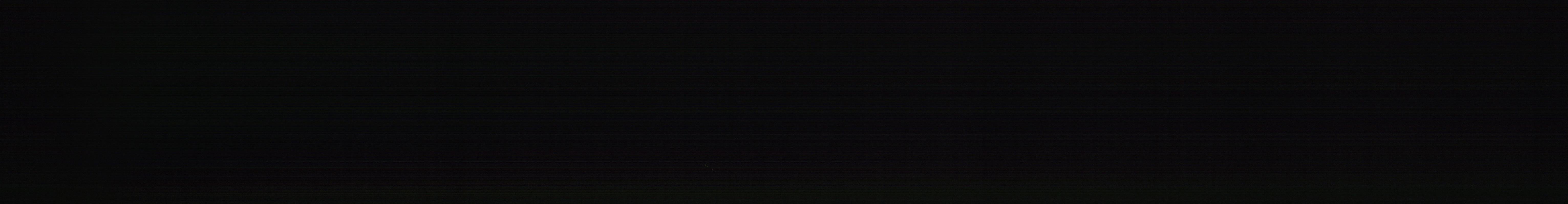 7h ago - 00:00