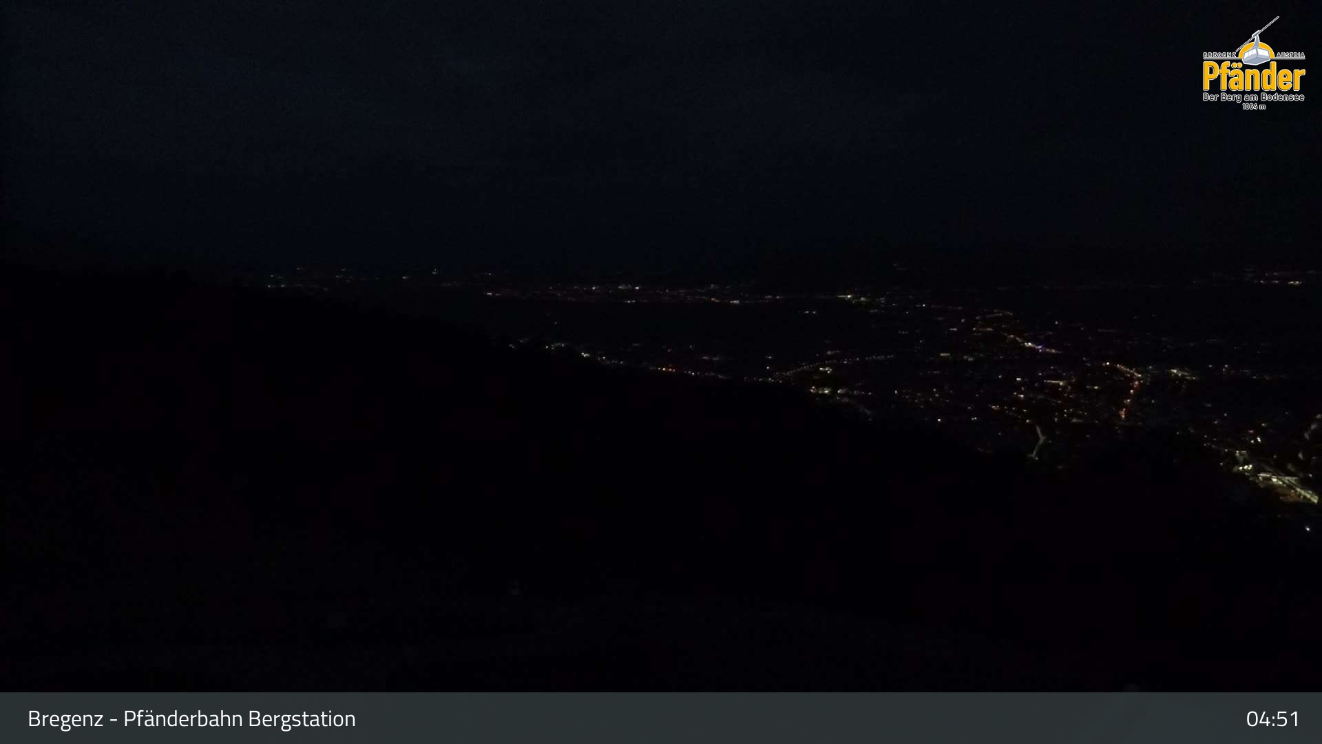 29h ago - 04:51