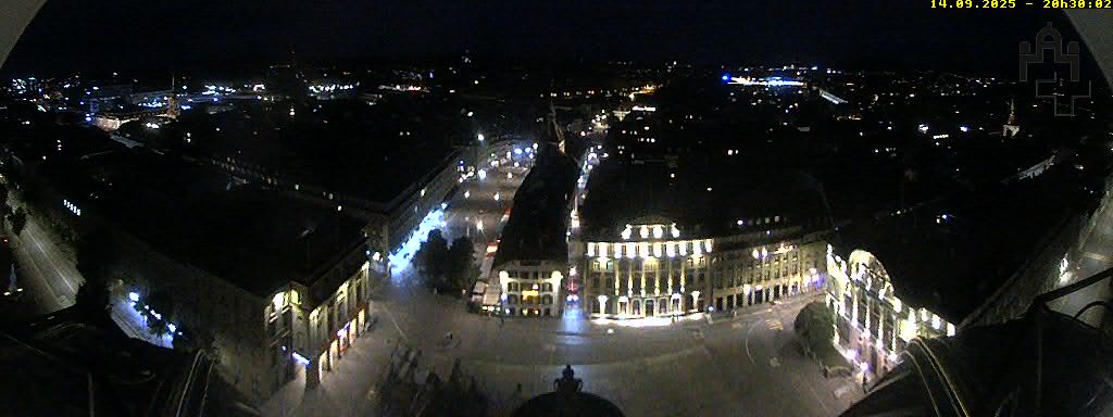 27h ago - 20:30