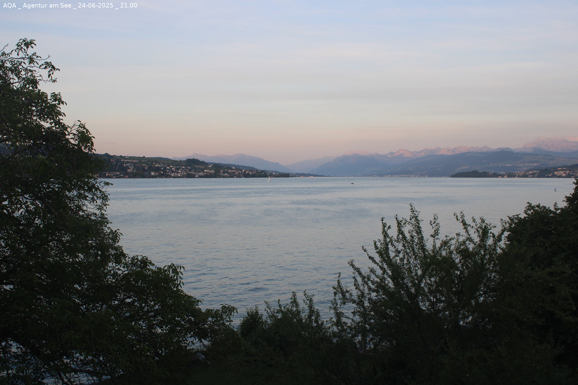 10h ago - 21:00