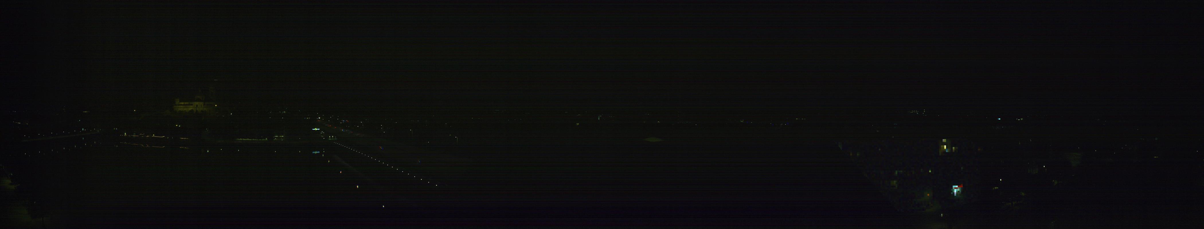 8h ago - 19:57