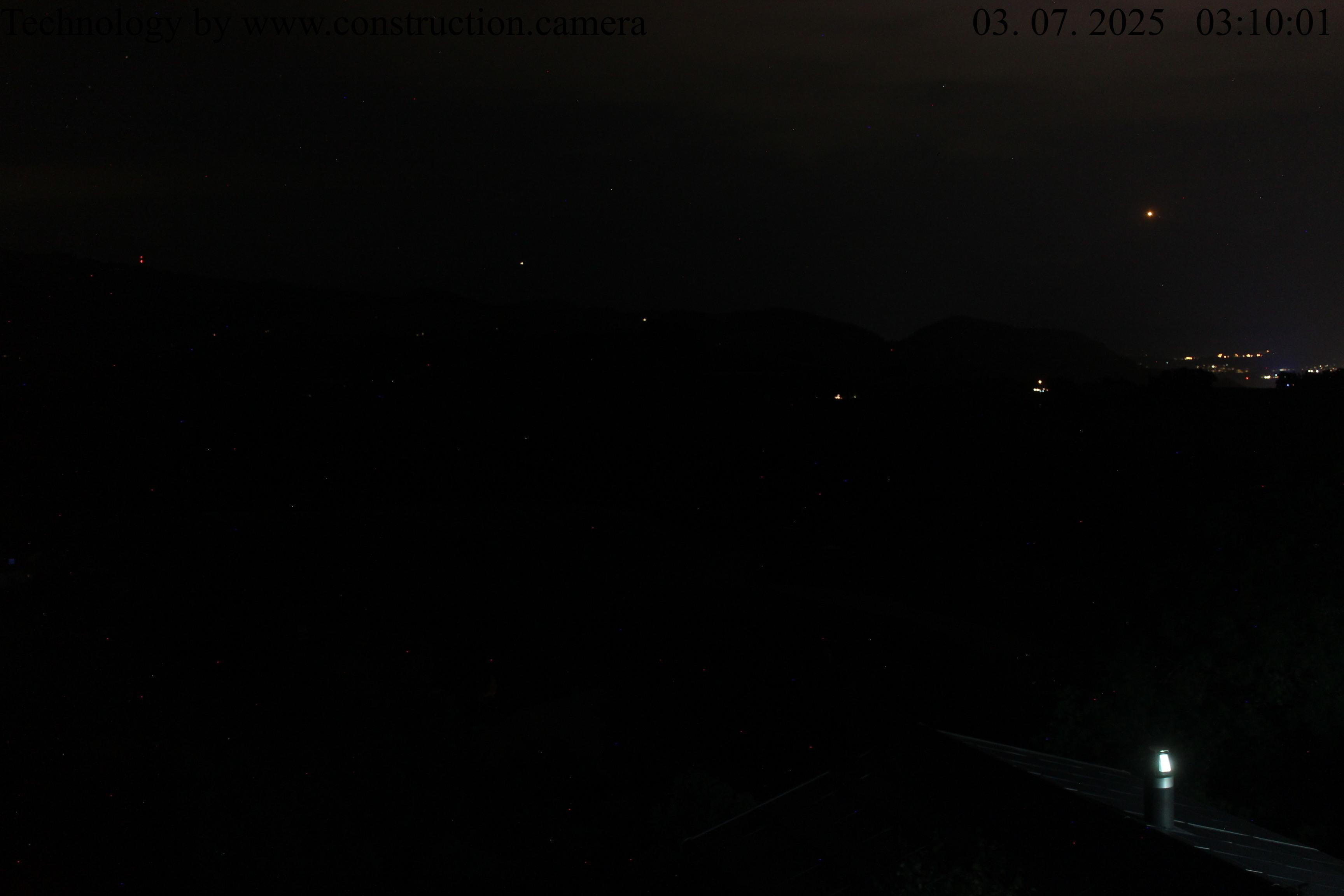 3h ago - 05:14