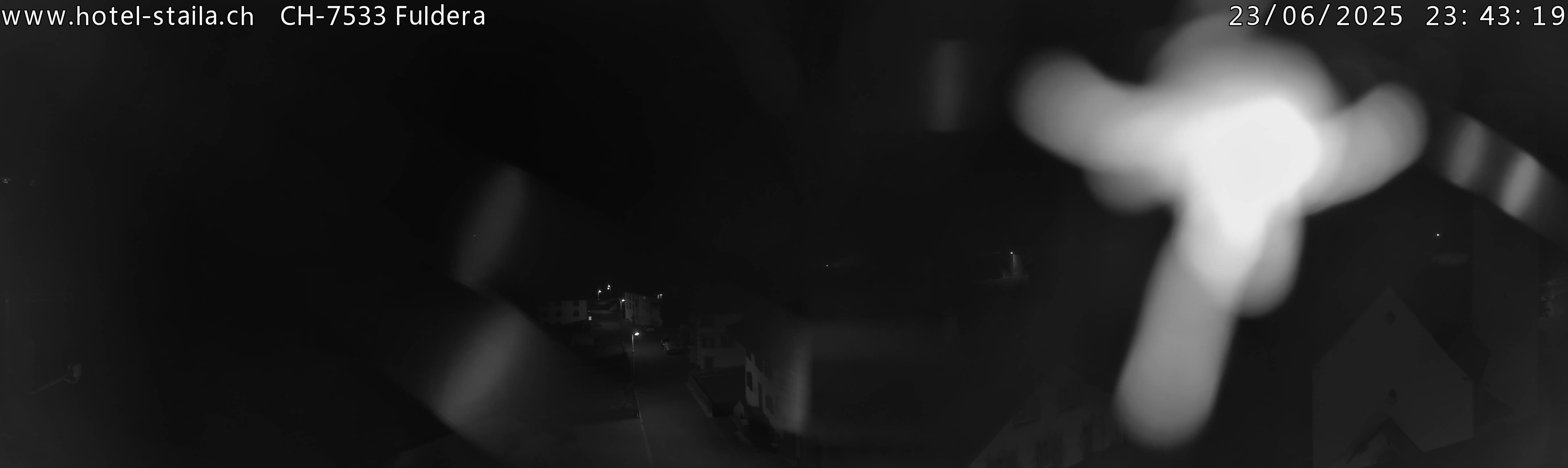 8h ago - 23:43