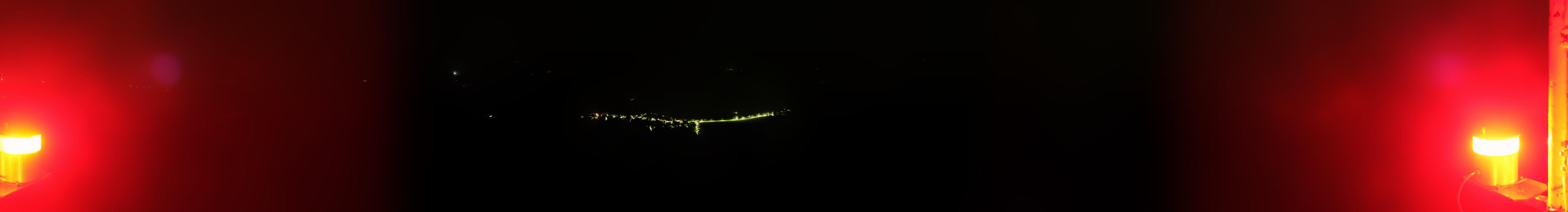 40h ago - 04:34