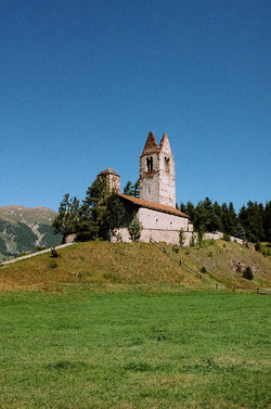 Mitenand-Zmittag
