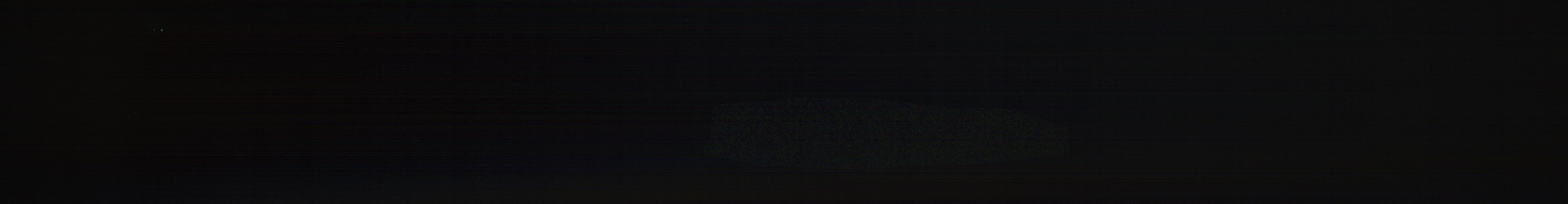 3h ago - 01:32