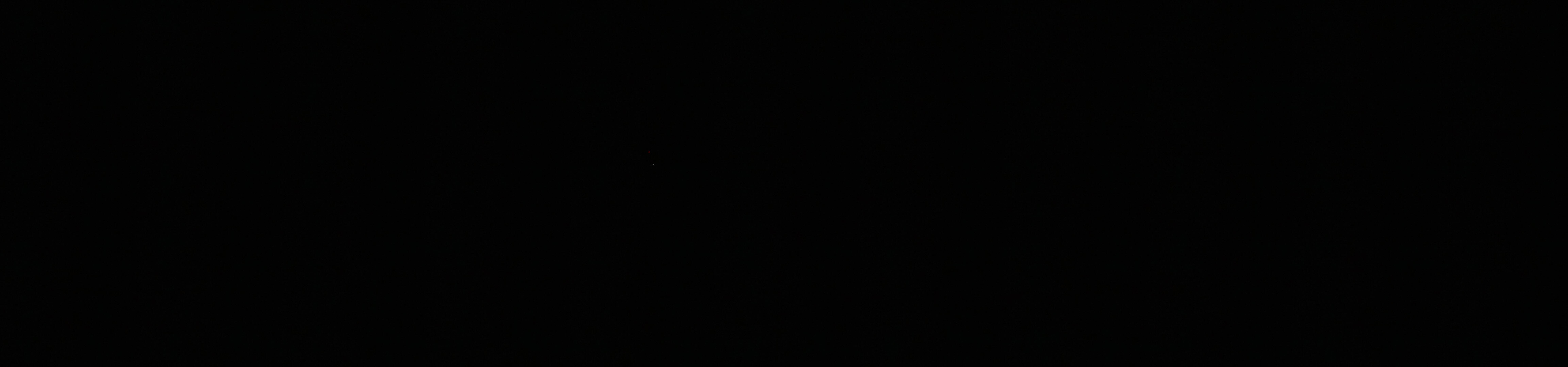 3h ago - 02:50